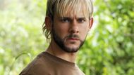 Lost | Image Source: ABC / Bad Robot Productions